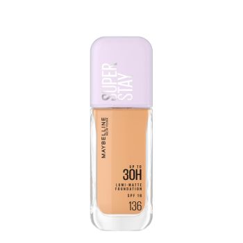 RV161222-A-SUPER-STAY-LUMI-MATTE-FOUNDATION-35ML-136