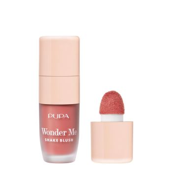 RV161465-A-WONDER-ME-SHAKE-BLUSH-02-PINK-MOJITO