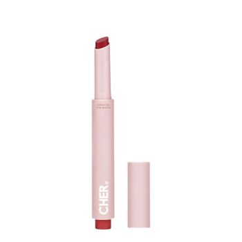 RV163140-A-DIECIOCHO-STICK-TO-THE-GLOSS-ROSY-BROWN