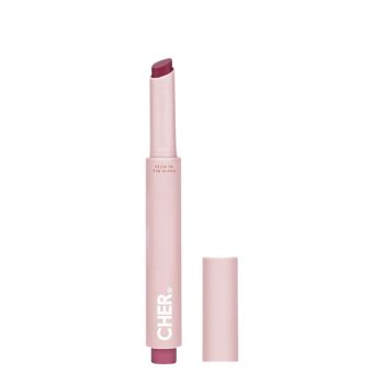 RV163141-A-DIECIOCHO-STICK-TO-THE-GLOSS-SOFT-WINE