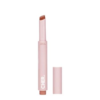 RV163142-A-DIECIOCHO-STICK-TO-THE-GLOSS-SOFT-MOCHA