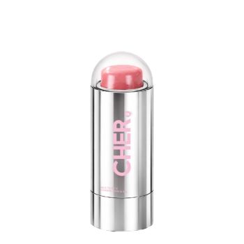 RV163151-A-DIECIOCHO-SARCASTIC-MULTISTICK-CHEEKS-EYES-AND-LIPS-BABY-PINK