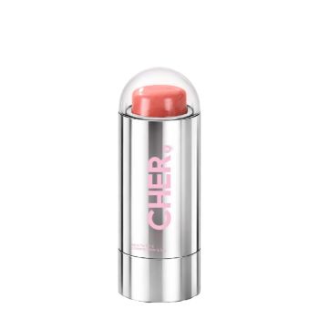 RV163152-A-DIECIOCHO-SARCASTIC-MULTISTICK-CHEEKS-EYES-AND-LIPS-BLUSH-PEACH