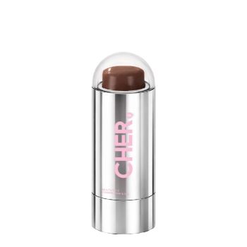 RV163154-A-DIECIOCHO-SARCASTIC-MULTISTICK-CHEEKS-EYES-AND-LIPS-MOCHA-MOUSSE