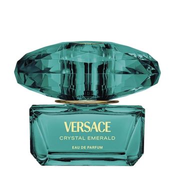 RV163642-A-CRYSTAL-EMERALD-WOMAN-EDP-50ML