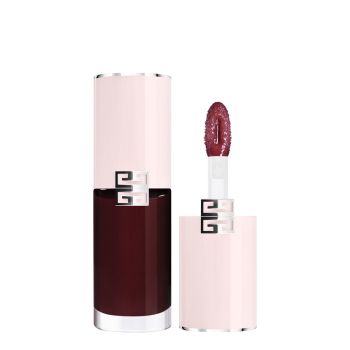 RV163712-A-PERFECTO-SERUM-LIP-OIL-N10-VINYL-BERRY