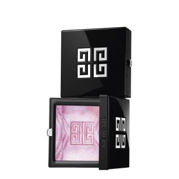 RV164275-A-PRISME-LIBRE-HIGHLIGHTER-POWDER-001-LILAC-PINK