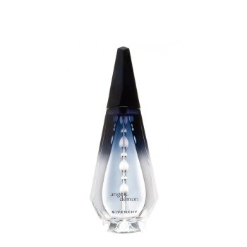 ANGE OU DEMON EDP 100ML