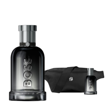 BOTTLED BEYOND MEN EDP 100ML + RI&Ntilde;ONERA & MINITALLA DE REGALO