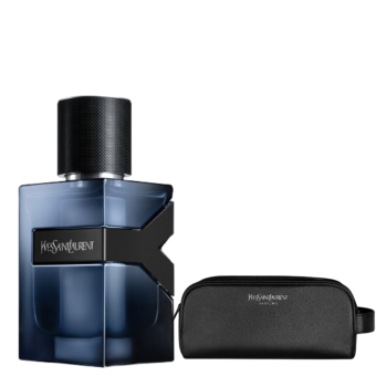 Y L'ELIXIR PARFUM CONCENTRÉ 60ML + POUCH DE REGALO