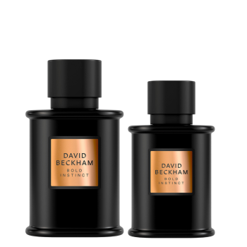 BOLD INSTINCT EDP 75ML + FRAGANCIA DE REGALO 