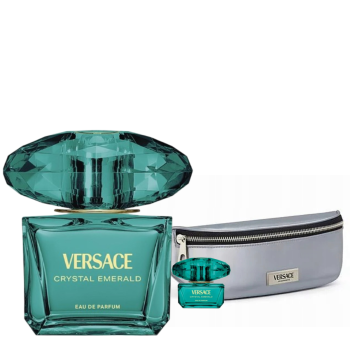 RV163641-A-CRYSTAL-EMERALD-WOMAN-EDP-90ML