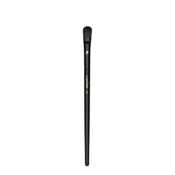 BROCHA SOMBRAS PINCEAU YEUX LARGE 11