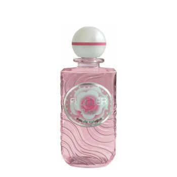 FLOWER ROSE EDC 250ML
