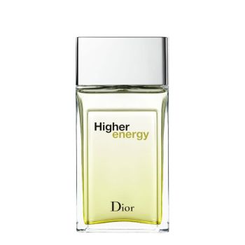 HIGHER ENERGY MEN EDT 100ML