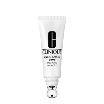 EVEN BETTER EYES DARK CIRCLE CORRECTOR 10ML