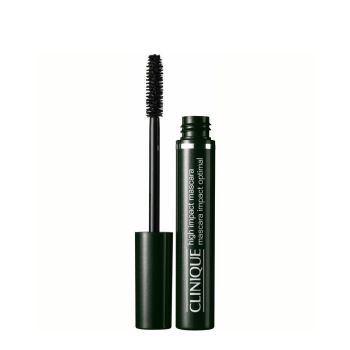 HIGH IMPACT MASCARA NEGRA