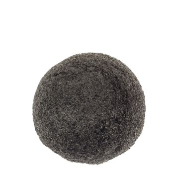 ESPONJA BLACK OIL SKIN