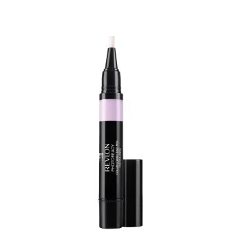 PHOTOREADY COLOR CORRECTING PEN 020 DULLNESS