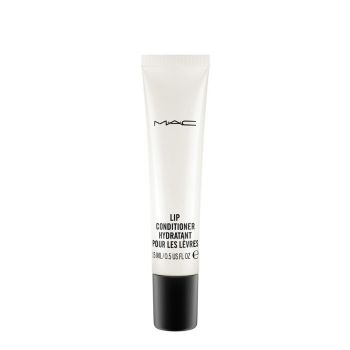 LIP CONDITIONER TUBE