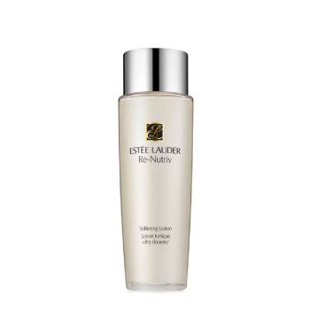 RENUTRIV INTENSIVE SOFTING LOTION    