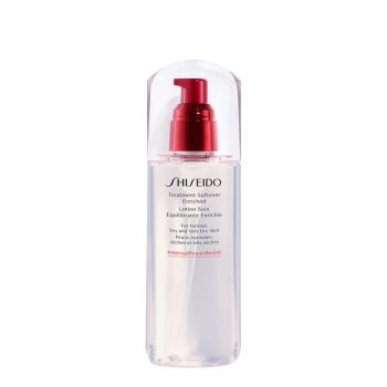 GENERIC TREATMENT SOFTNER ENRICHED