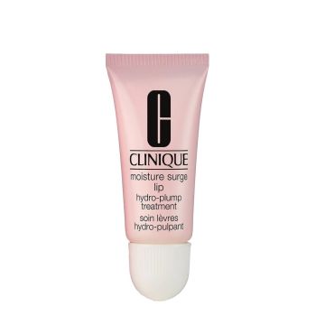 MOISTURE SURGE LIP HYDRO-PLUM 10ML