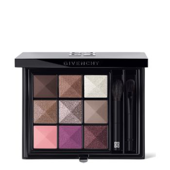 LE 9 DE GIVENCHY N&ordm;03