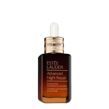 ADVANCED NIGHT REPAIR SYNCHRONIZED MULTI-RECOVERY COMPLEX 30ML