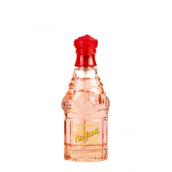 RED JEANS EDT 75ML