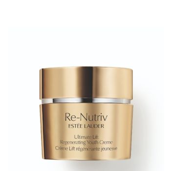 RENUTRIV ULTIMATE LIFT REGENERATING YOUTH CREME 50ML