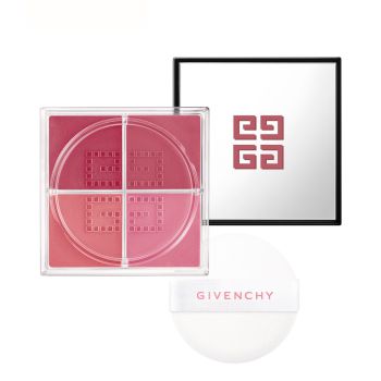 PRISME LIBRE BLUSH