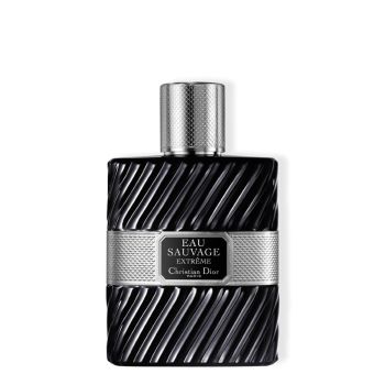 EAU SAUVAGE EXTR&Ecirc;ME INTENSE EDT 100ML