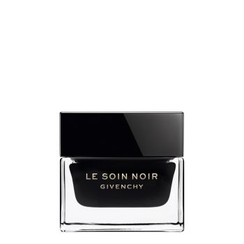 LE SOIN NOIR EYE CONTOUR 20ML