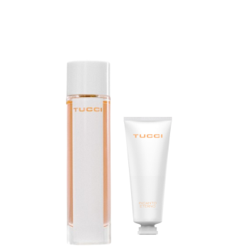 INCANTO ETERNO EDT 100ML + CREMA DE MANOS DE REGALO