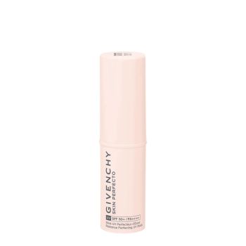 SKIN PERFECTO RADIANCE PERFECTING UV STICK PROTECTOR SOLAR SPF50+ 11G