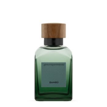 BAMB&Uacute; MAN EDP