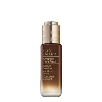 ADVANCED NIGHT REPAIR RESCUE SOLUTION SERUM 20ML 