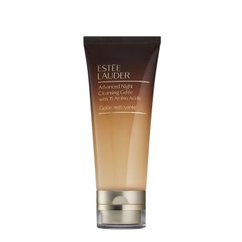 ADVANCED NIGHT REPAIR CLEANSING GEL&Eacute;E 100ML