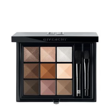 LE 9 DE GIVENCHY