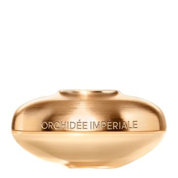 ORCHIDEE IMPERIALE GOLD NOBILE CREAM 50ML