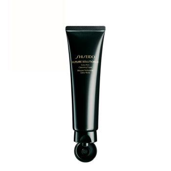 FUTURE SOLUTION LX EXTRA RICH CLEANSING FOAM 125ML