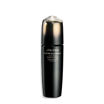 FUTURE SOLUTION LX CONCENTRATED BRIGHTENING SOFTENER 170ML