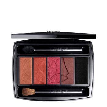 HYPNOSE PALETTE 5 COULEURS