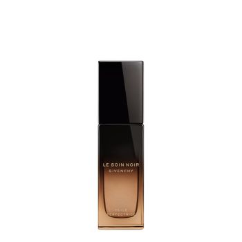 LE SOIN NOIR PERFECTING OIL 30ML
