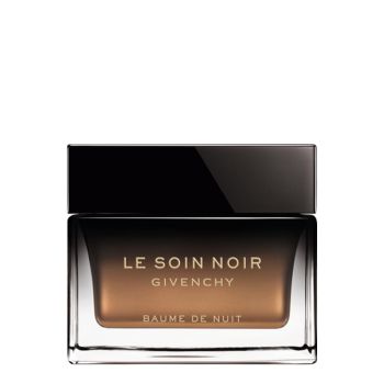 LE SOIN NOIR NIGHT BALM 50ML