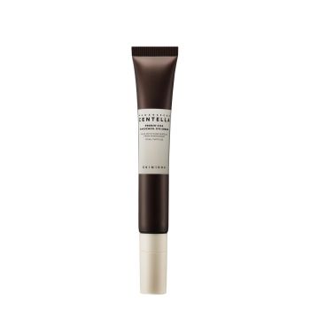 CENTELLA PROBIO-CICA BAKUCHIOL EYE CREAM 20ML