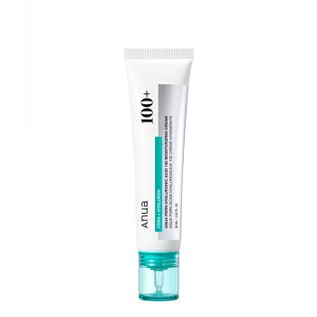 PDRN HYALURONIC ACID 100 MOISTURIZING CREAM 60ML