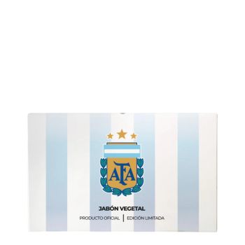CORONADOS DE GLORIA JABON VEGETAL 80G