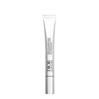 CAPTURE PRO-COLLAGEN SHOT EYE LIFTING EFFECT 15ML